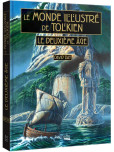 Tolkien : Le Deuxième Âge