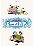Dynastie Donald Duck : Coffret tome 3
