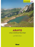 Aravis