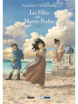 Les Filles des marins perdus - tome 2