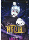 Arena - tome 6
