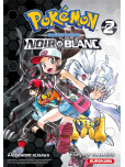 Pokémon - tome 2