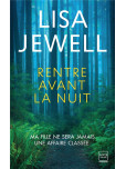 Rentre avant la nuit