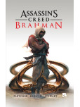 Assassin's Creed : Brahman