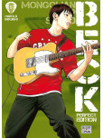 Beck Perfect Edition - tome 5