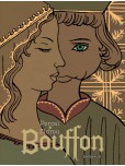 Bouffon ! - tome 1