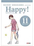 Happy! -  Edition de luxe - tome 11