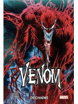 Venom - tome 3