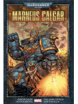 Warhammer - tome 1