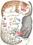 Les Club des chats