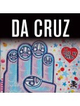 Da Cruz - Street Heart