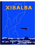 Xibalba