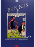 Bananas - tome 7