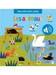 Les Animaux