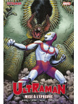 Ultraman - tome 2