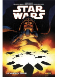 Star Wars - tome 4 : La mort de l'espoir