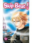 Skip Beat - tome 15