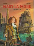 Mary la Noire - intégrale