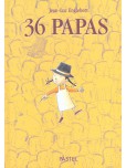 36 papas