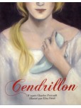 Cendrillon