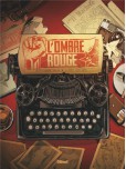 L'Ombre rouge