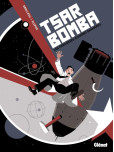 Tsar Bomba