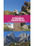 Guide Rando Pyrénées Orientales