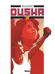 Dusha - tome 2