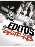 Les Éditos de Gotlib