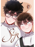Sign - tome 3
