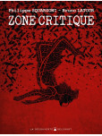 Zone critique