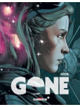 Gone