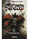 Spawn - tome 12 : Fascination