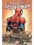 Amazing Spider-Man - tome 4