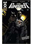 Punisher MAX - tome 3