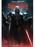 Dark Vador - tome 1