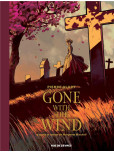 Gone with the wind