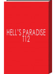 Hell's Paradise - tome 12