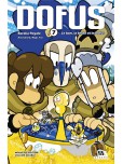 Dofus - tome 7