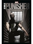 Je suis le Punisher [Edition anniversaire 50 ans]