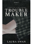 Troublemaker