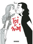 Toi & Moi
