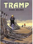 Tramp - tome 4 : Pour Hélène