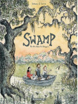 Swamp