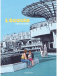 L'Ecoute