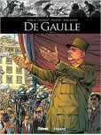 De Gaulle - tome 3