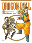 Dragon Ball - tome 3 [Le super livre]