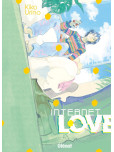Internet Love