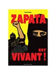 Zapata Est Vivant !