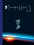 Shangri-la